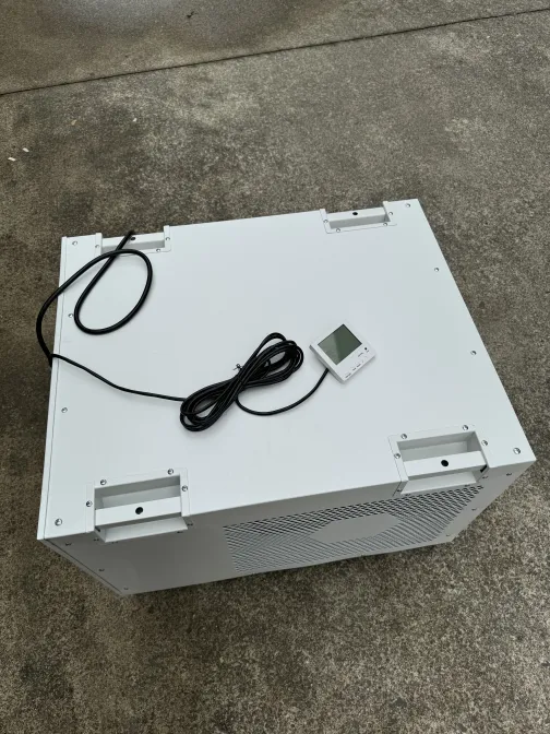 CDHL-150-6