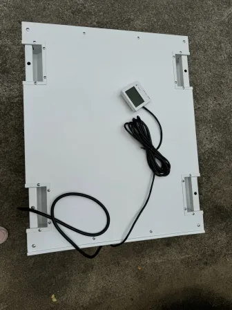 CDHL-150-8