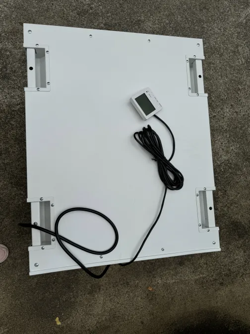 CDHL-150-8
