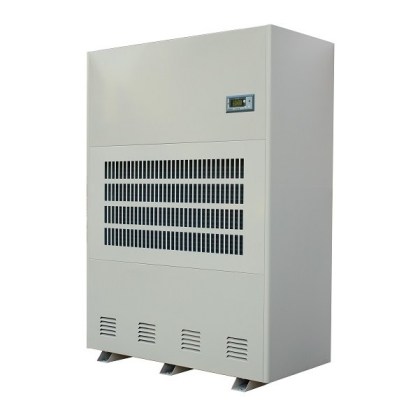 DH360