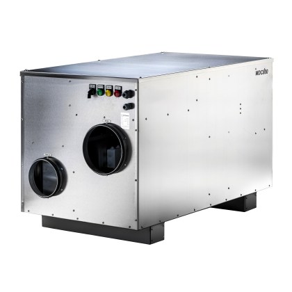 MDC800front