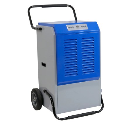 MDH-150L-11