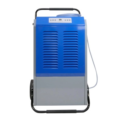 MDH-150L-22