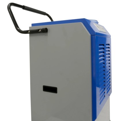 MDH-150L-33