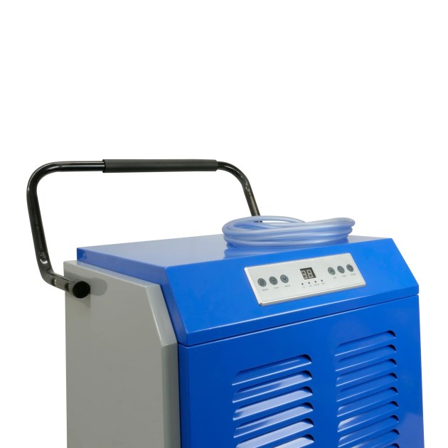 MDH-150L-44