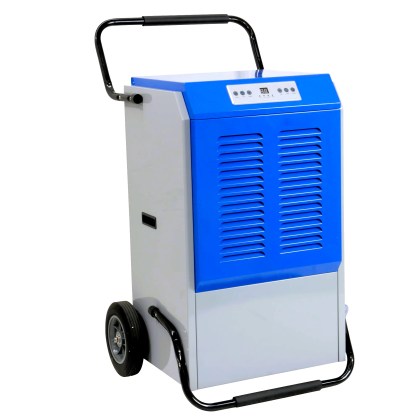MDH-150L