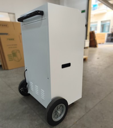 MDH-158HP-1