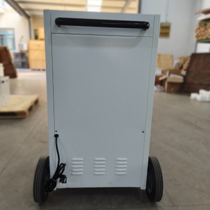 MDH-158HP-3
