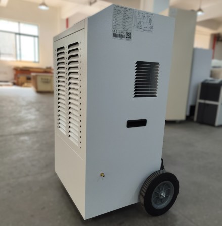 MDH-158HP-4