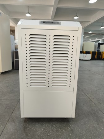MDH-158HP-6