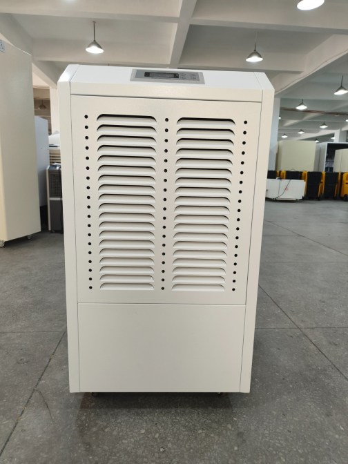 MDH-158HP-6