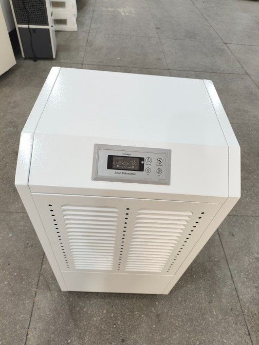 MDH-158HP-7