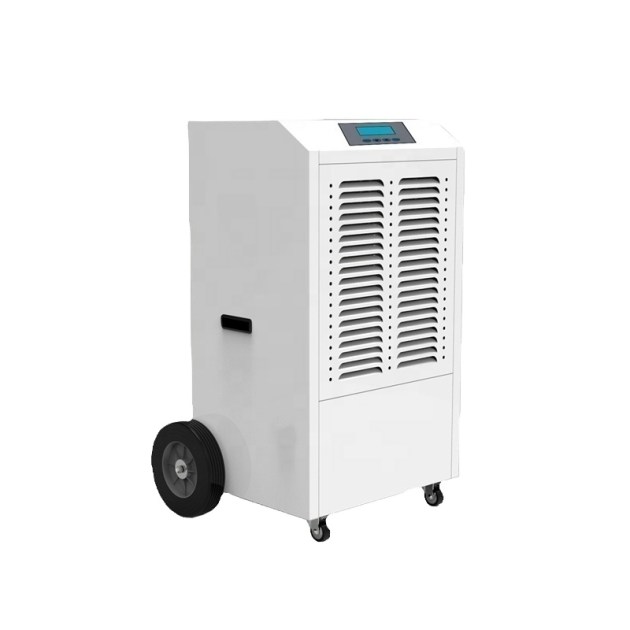 MDH-158HP