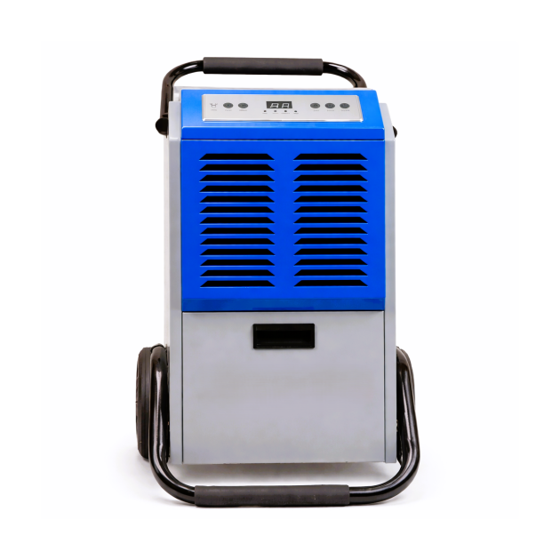 MDH-50L-2