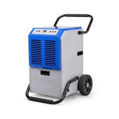 MDH-50L-3