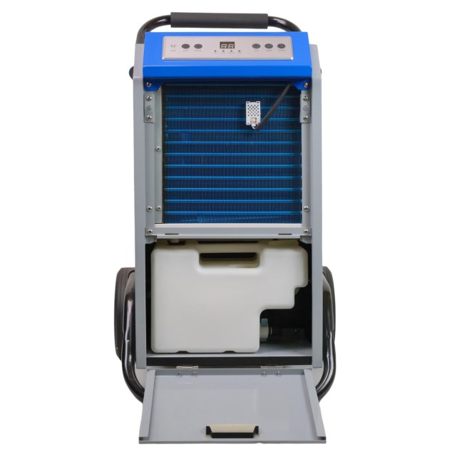 MDH-50L-5