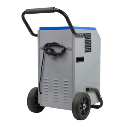 MDH-50L-6