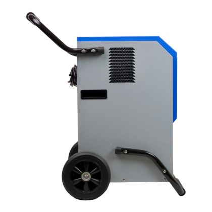 MDH-50L-7