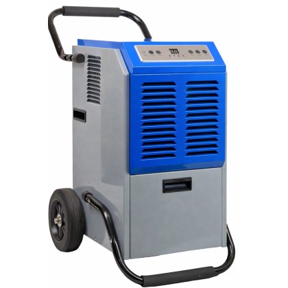MDH-50L