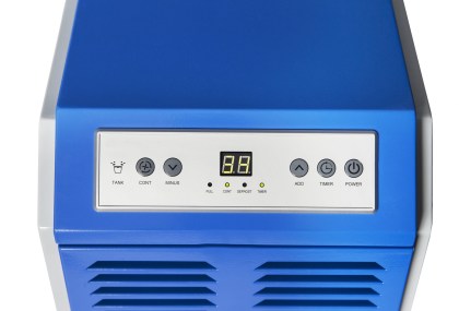 MDH-50R-45