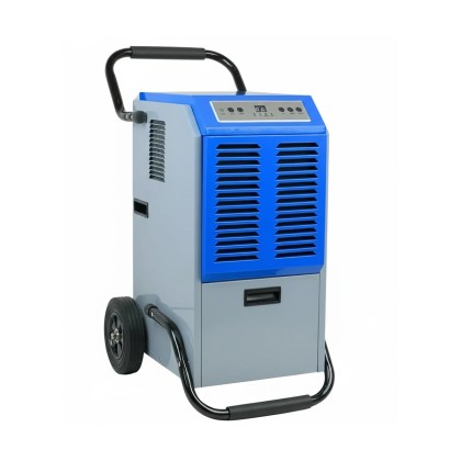 MDH-70L-1