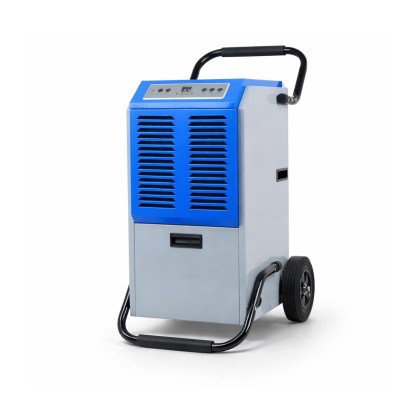 MDH-70L-2