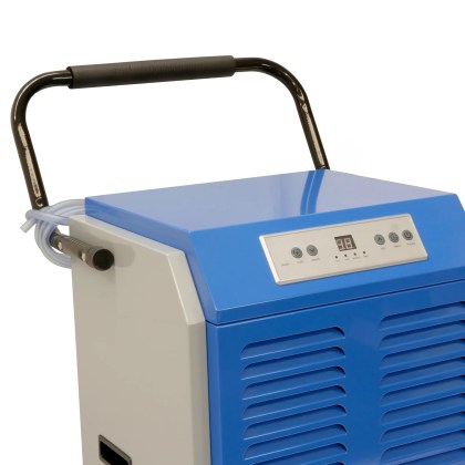 MDH-90L-2
