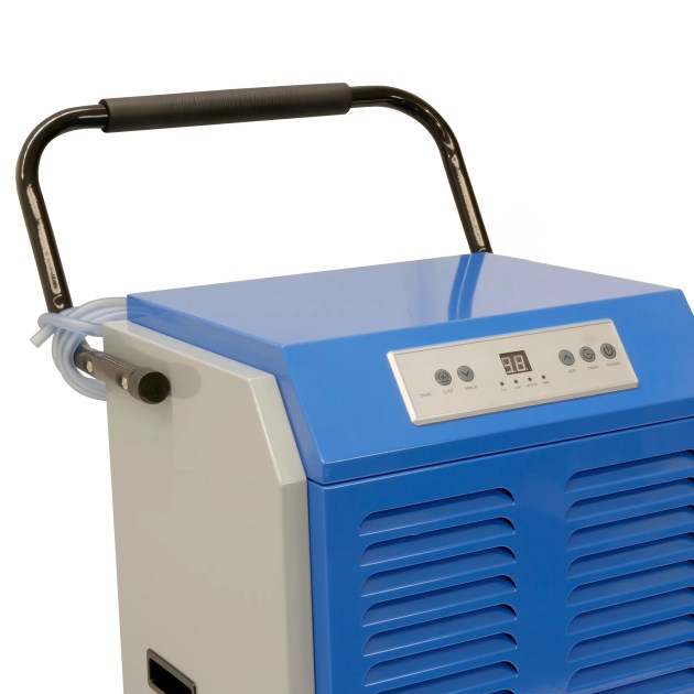 MDH-90L-2