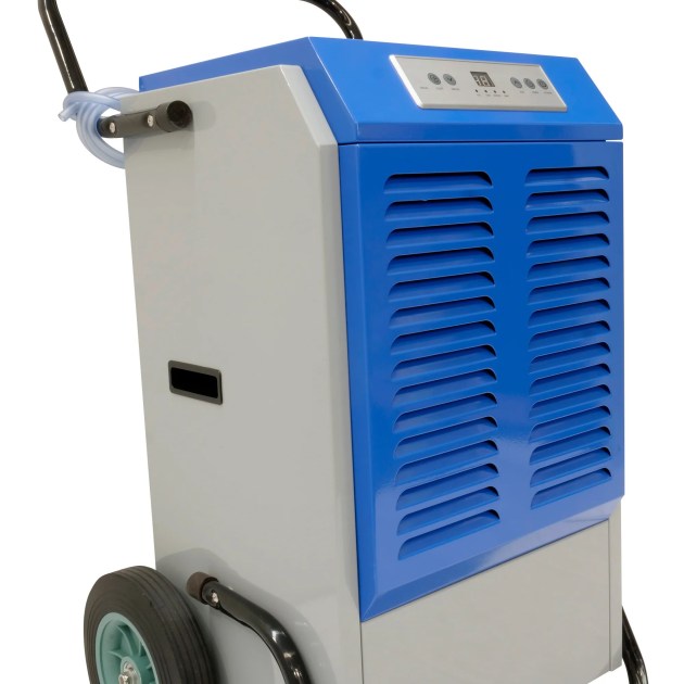 MDH-90L-3