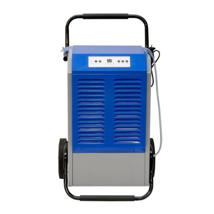 MDH-90L-4