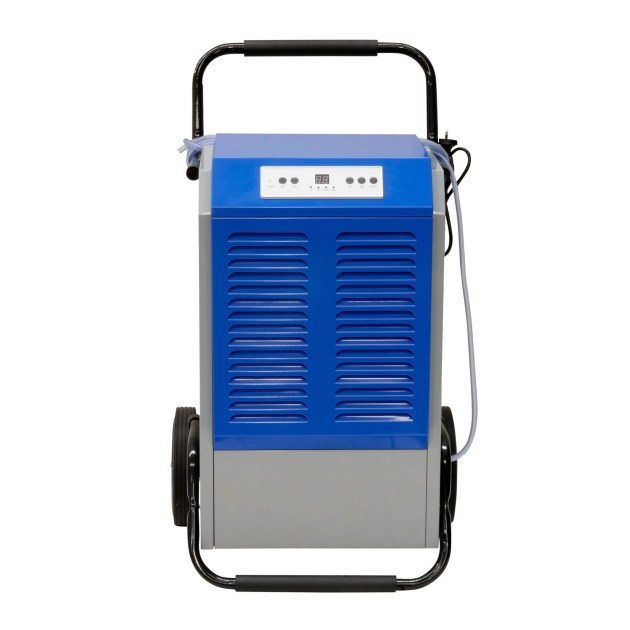 MDH-90L-4