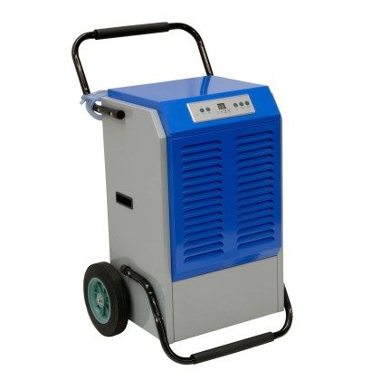 MDH-90L-5