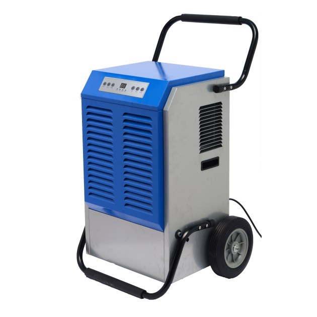 MDH-90R-01