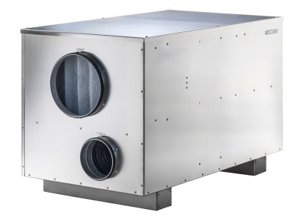 ZadMDC800back
